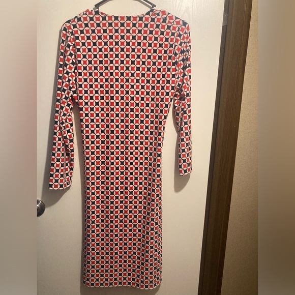 Anne Klein Dress - Picture 2 of 7